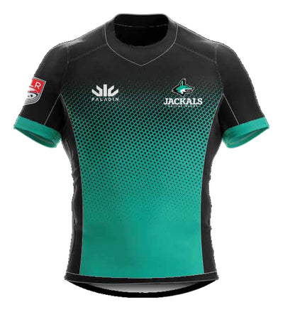First-Edition Inaugural Replica Home Jersey